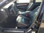 2011 Infiniti G25  for Sale in Mendon, MA - Rear End
