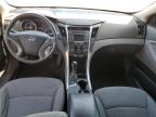 2014 Hyundai Sonata Gls for Sale in Phoenix, AZ - Front End