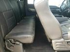 Eight Mile, AL에서 판매 중인 2008 Ford F250 Super Duty - Mechanical