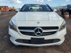2018 Mercedes-Benz Cla 250 zu verkaufen in Kapolei, HI - Rear End