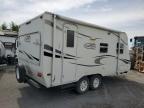 2007 R-Vision Trailer for Sale in Cahokia Heights, IL - Normal Wear