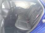 2014 FORD FOCUS ST-3 TURBO  for sale at Copart BRISTOL