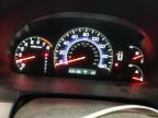 2007 Honda Odyssey Exl na sprzedaż w Blaine, MN - Front End