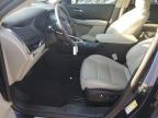 2019 Cadillac Xt4 Premium Luxury na sprzedaż w Gaston, SC - Side