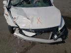 2007 Honda Civic Lx for Sale in Dunn, NC - Front End