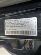2004 Porsche Cayenne  იყიდება Greenwood-ში, NE - Mechanical