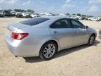 2007 Lexus Es 350 en Venta en San Antonio, TX - Minor Dent/Scratches
