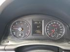 2010 Volkswagen Jetta Se за продажба в Jacksonville, FL - Front End