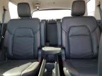 2023 Nissan Pathfinder Platinum for Sale in Las Vegas, NV - Rear End