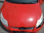 2012 Ford Focus Se for Sale in Glassboro, NJ - Front End