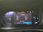 Wheeling, IL에서 판매 중인 2025 Volvo S60 Core - Front End