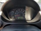2021 Mitsubishi Mirage Es for Sale in Jacksonville, FL - Front End