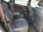 2024 Subaru Ascent Touring იყიდება Miami-ში, FL - Front End