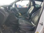 2017 Chevrolet Trax 1Lt на продаже в New Orleans, LA - Side