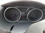 2011 Mitsubishi Outlander Gt en Venta en Bridgeton, MO - Side