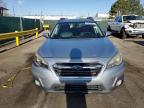 2018 Subaru Outback 3.6R Limited for Sale in Denver, CO - Rear End