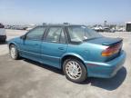 1994 Saturn Sl2  for Sale in Sun Valley, CA - Minor Dent/Scratches