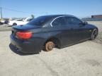2011 Bmw 335 I продається в Windsor, NJ - Mechanical