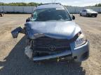 2009 Toyota Rav4  na sprzedaż w Anderson, CA - Front End