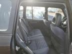 1997 Toyota Rav4  იყიდება Portland-ში, MI - Vandalism
