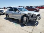 2011 Honda Accord Se للبيع في New Orleans، LA - Front End