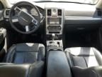 Lawrenceburg, KY에서 판매 중인 2010 Chrysler 300 Touring - Front End