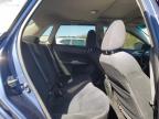 2011 Subaru Impreza 2.5I Premium for Sale in Duryea, PA - All Over