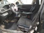 2015 Honda Cr-V Lx for Sale in Windham, ME - Front End