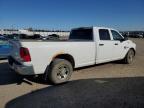 Nisku, AB에서 판매 중인 2011 Dodge Ram 2500  - Front End