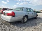 2004 Mercury Grand Marquis Gs იყიდება Hueytown-ში, AL - Side