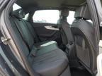2022 Audi A4 Premium Plus 45 for Sale in Brighton, CO - Front End