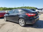 2014 Ford Focus Se for Sale in Louisville, KY - Mechanical