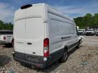 2024 Ford Transit T-350 للبيع في Spartanburg، SC - Front End
