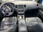 Denver, CO에서 판매 중인 2015 Jeep Grand Cherokee Limited - All Over