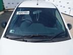 2013 SUZUKI ALTO SZ3 for sale at Copart YORK