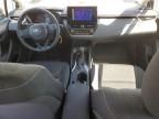 2024 Toyota Corolla Le للبيع في American Canyon، CA - Side