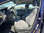 2014 Hyundai Sonata Gls for Sale in Apopka, FL - Rear End