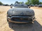 2018 Ford Mustang  for Sale in China Grove, NC - Front End