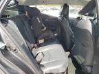 2021 Toyota Prius Prime Le for Sale in Loganville, GA - Side