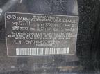 2012 Hyundai Elantra Gls for Sale in Columbus, OH - Normal Wear