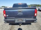 2018 Chevrolet Silverado K1500 Ltz for Sale in Lumberton, NC - Front End
