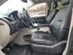 2011 Dodge Grand Caravan Crew for Sale in Cookstown, ON - Front End