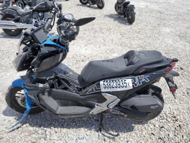 2024 TZTC MS