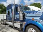2003 Kenworth W900 Semi Truck за продажба в Corpus Christi, TX - Rollover