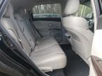 2012 TOYOTA VENZA LE for sale at Copart ON - COOKSTOWN