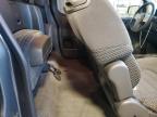 Spartanburg, SC에서 판매 중인 2009 Nissan Frontier King Cab Se - Side