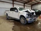 2015 Ford F150 Supercrew للبيع في Pennsburg، PA - Front End