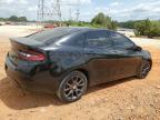2016 Dodge Dart Sxt for Sale in China Grove, NC - Side
