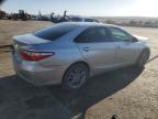 2017 Toyota Camry Le for Sale in Albuquerque, NM - Front End
