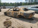 2006 Buick Lucerne Cxl for Sale in Harleyville, SC - Burn